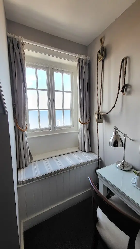 The Marine_Tankerton_slider_image_3