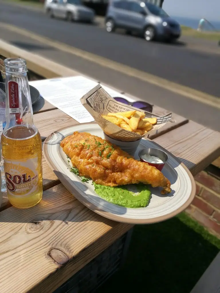 Menu_The Royal_Tankerton_image_6