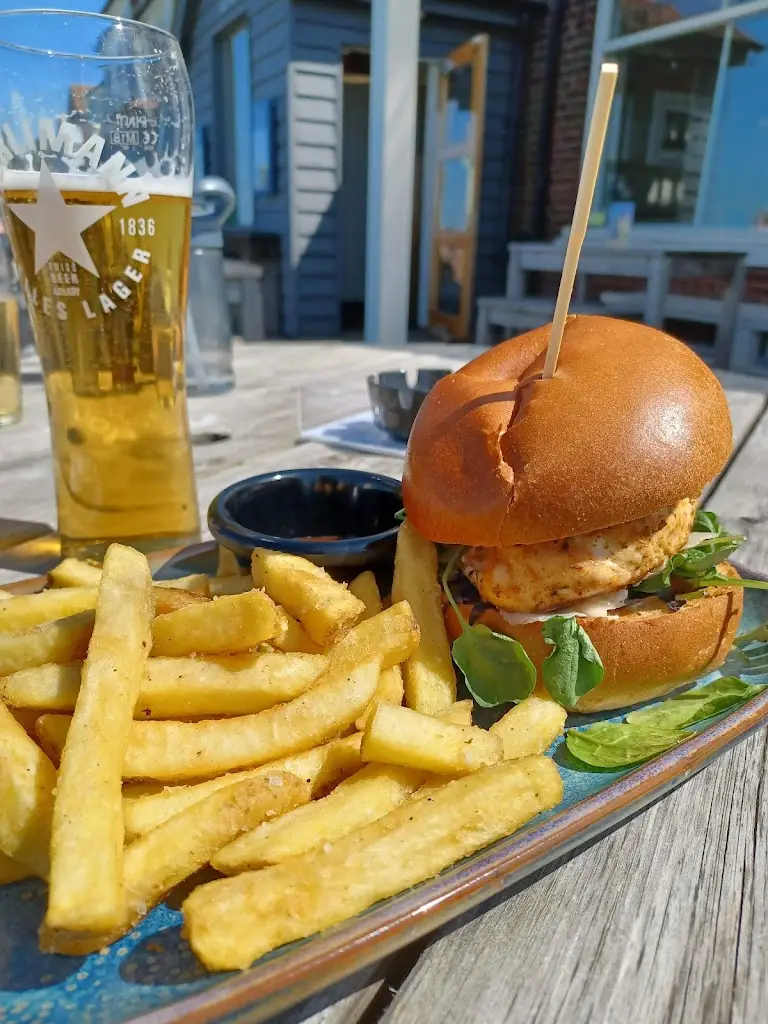 Menu_The Royal_Tankerton_image_8