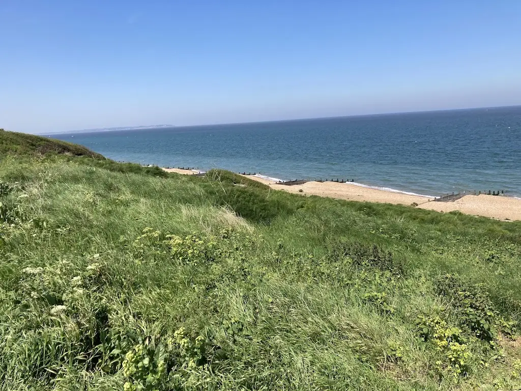 Christopher Shepherd_The Royal_Tankerton_review