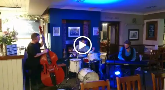 The Royal_Tankerton_slider_image_2