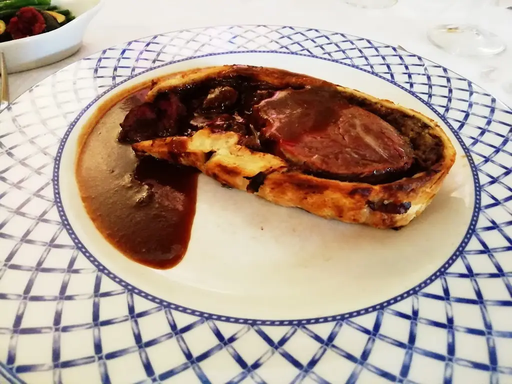 Menu_Birdies Restaurant_Tankerton_image_5