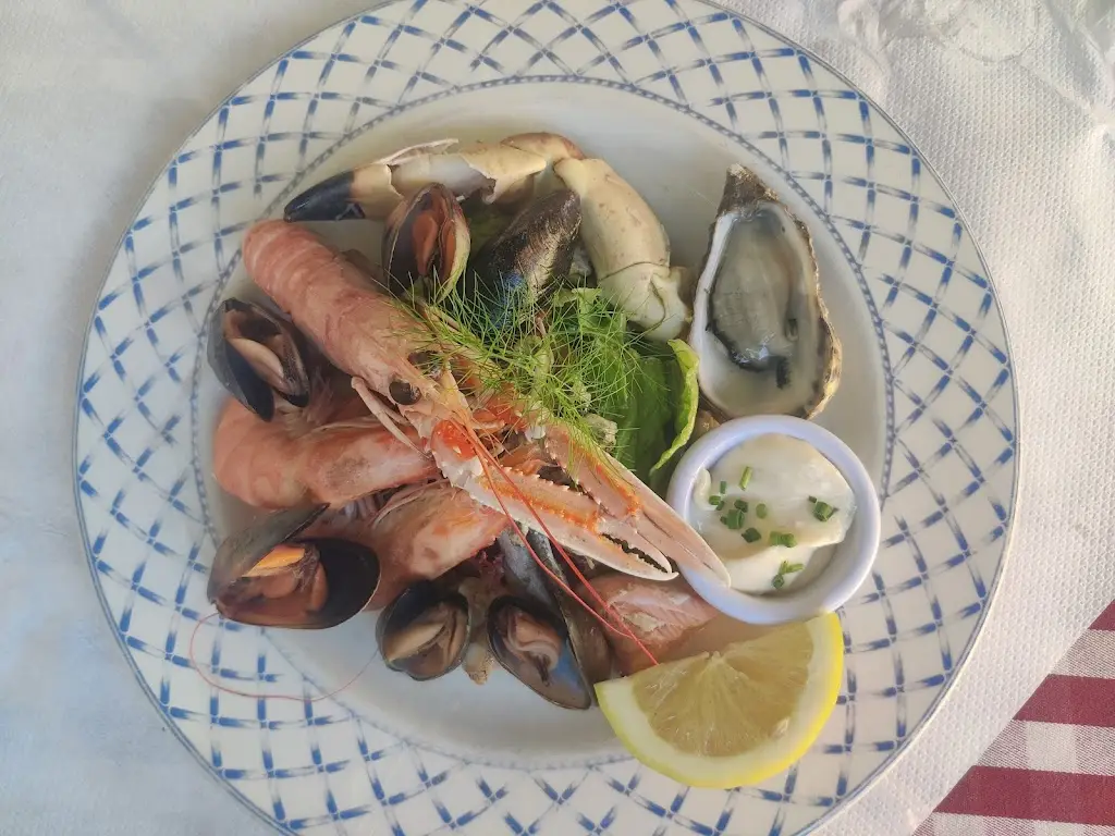 Menu_Birdies Restaurant_Tankerton_image_6