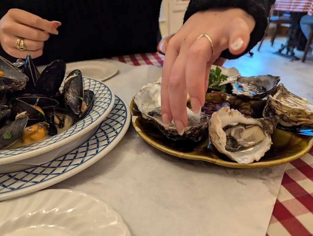 Menu_Birdies Restaurant_Tankerton_image_7