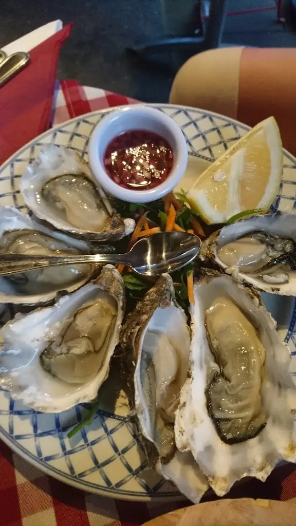 Menu_Birdies Restaurant_Tankerton_image_8