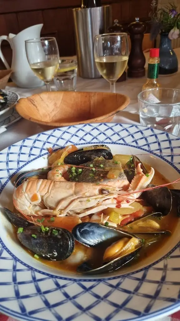 Menu_Birdies Restaurant_Tankerton_image_9