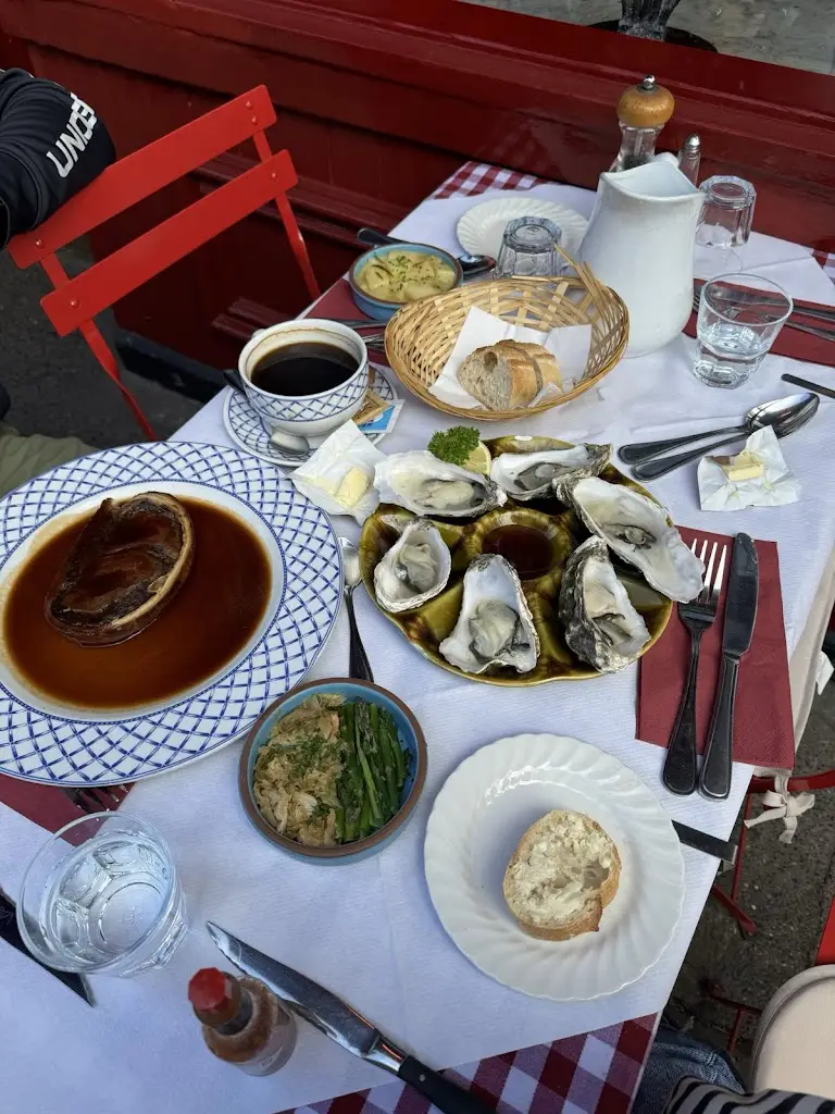 Alan Chu_Birdies Restaurant_Tankerton_review