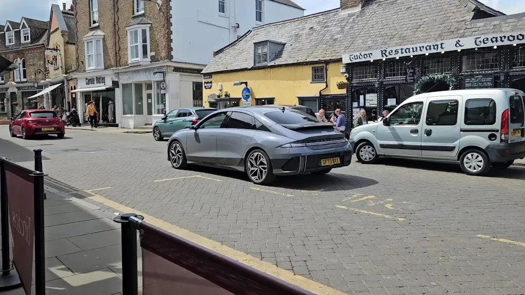 Birdies Restaurant_Tankerton_slider_image_2