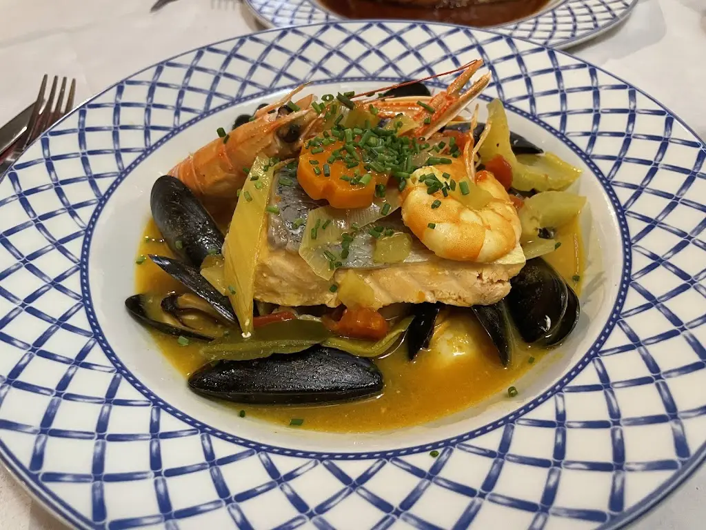 Birdies Restaurant_Tankerton_slider_image_3