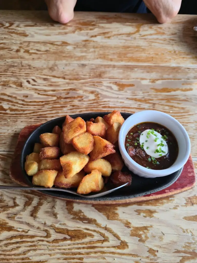 Menu_JoJo’s Meze, Meat & Fish Restaurant_Tankerton_image_6