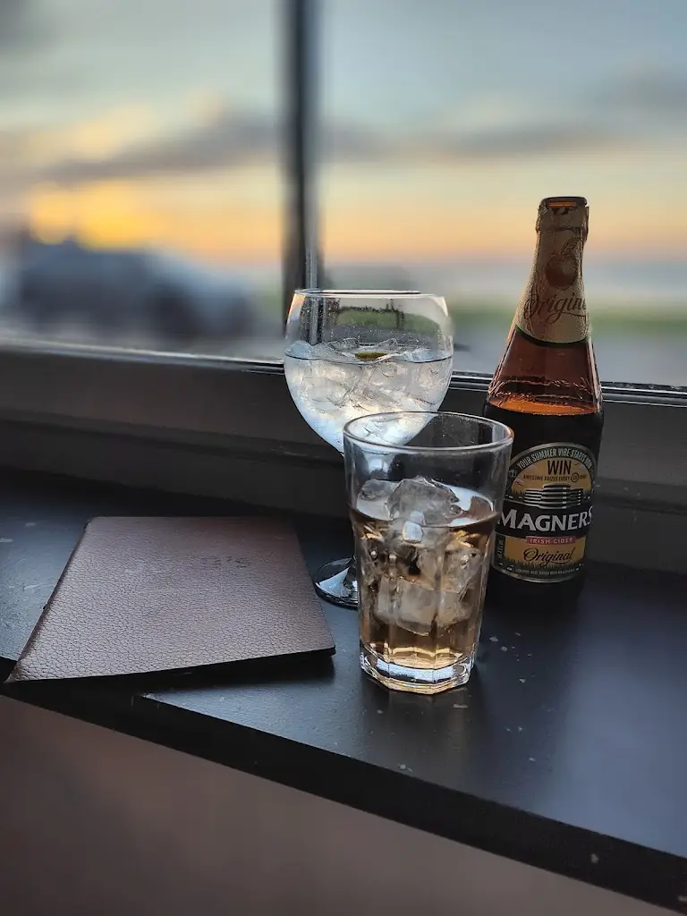 Menu_JoJo’s Meze, Meat & Fish Restaurant_Tankerton_image_9