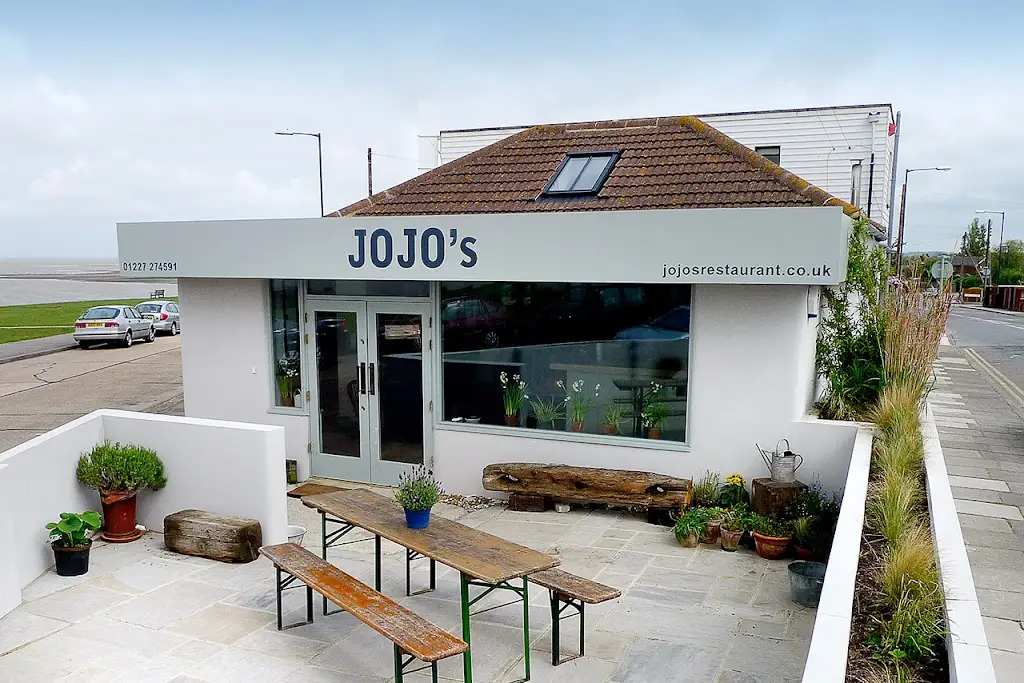 JoJo’s Meze, Meat & Fish Restaurant_Tankerton_slider_image_1