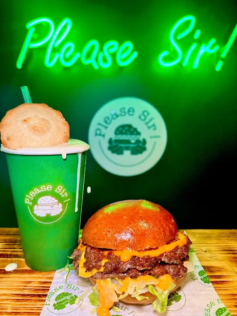 Menu_Please Sir !_Tankerton_image_5