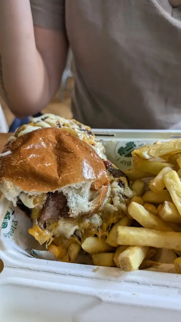 Menu_Please Sir !_Tankerton_image_6