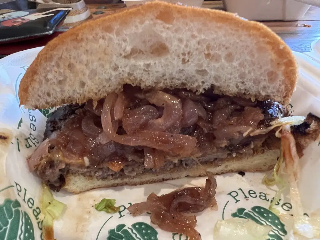 Menu_Please Sir !_Tankerton_image_7