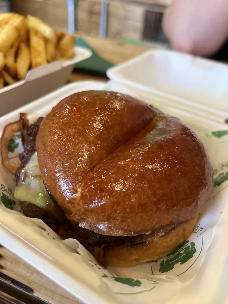 Menu_Please Sir !_Tankerton_image_8