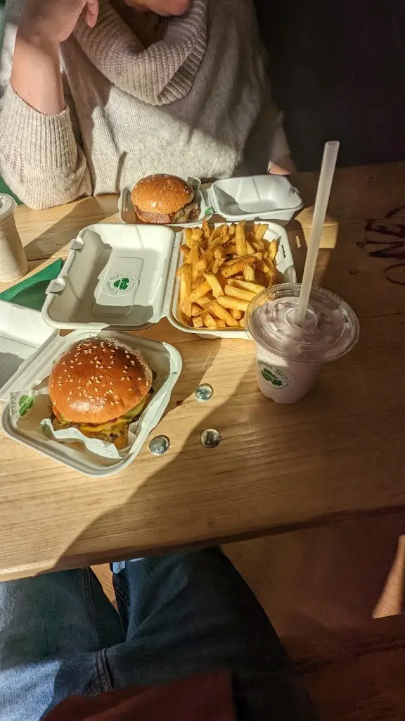 Menu_Please Sir !_Tankerton_image_9