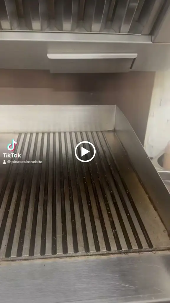 Please Sir !_Tankerton_slider_image_2