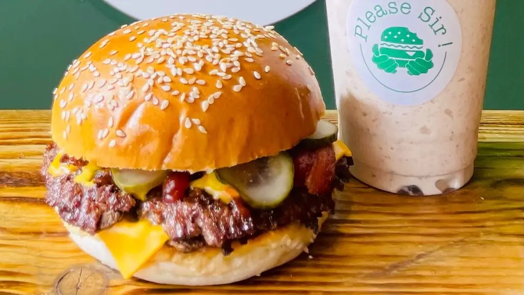 Please Sir !_Tankerton_slider_image_3