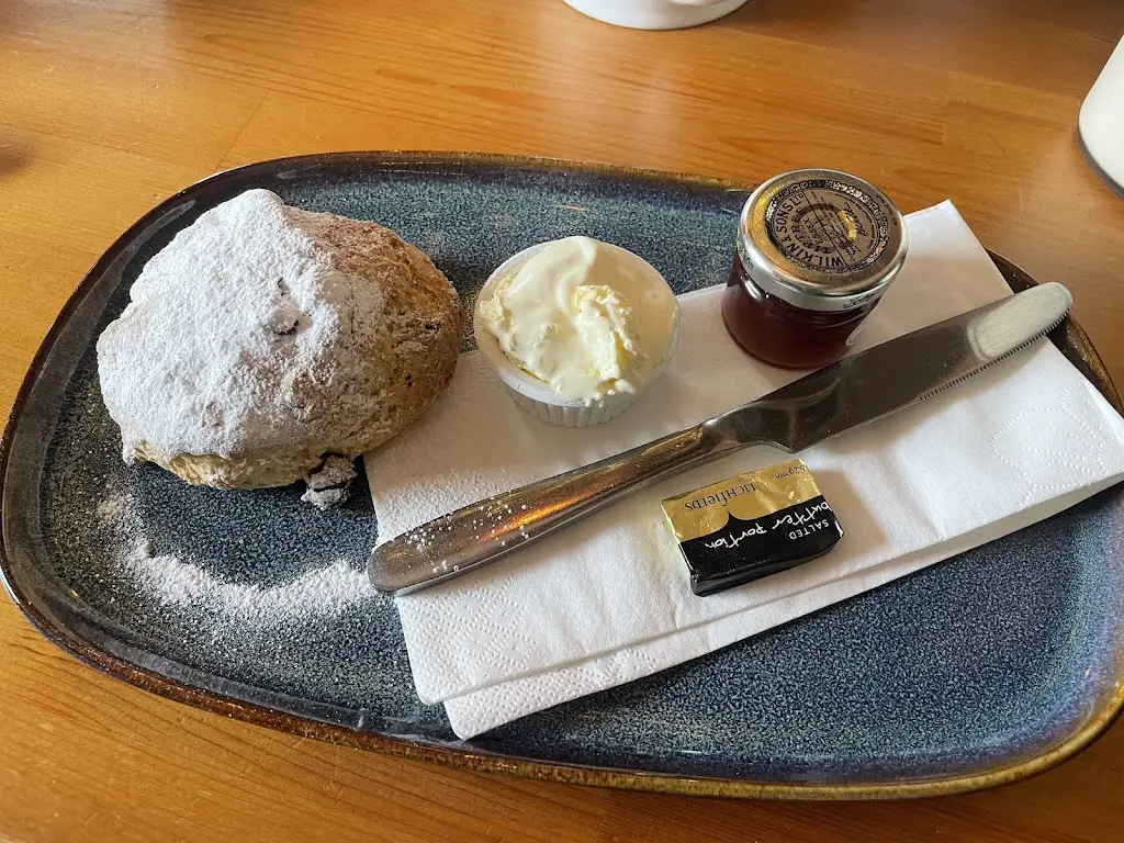 Menu_The Bears Trading Company_Tankerton_immagine_6