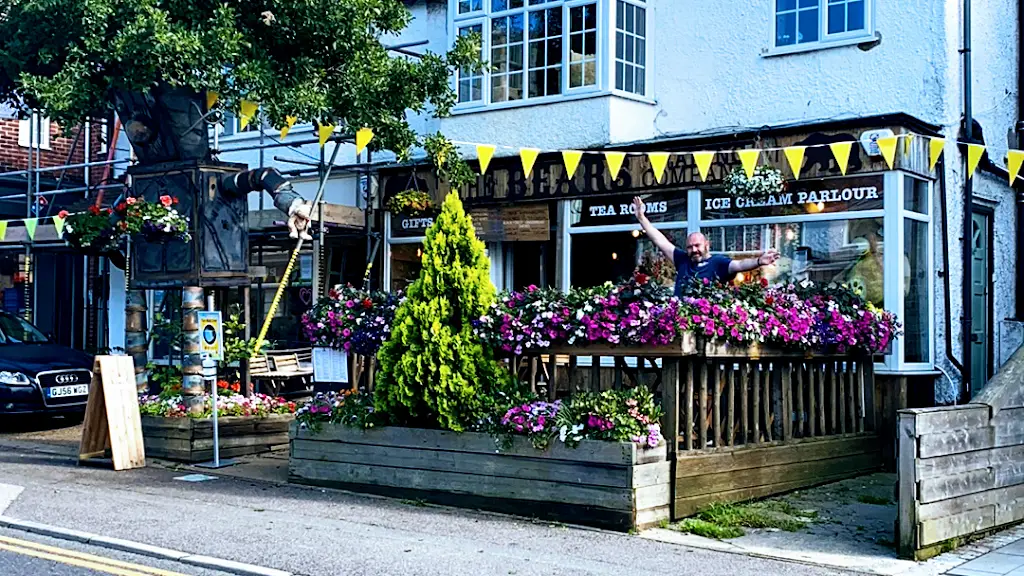 The Bears Trading Company_Tankerton_slider_image_1