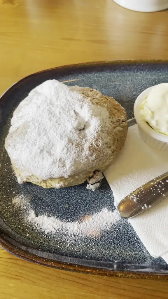 The Bears Trading Company_Tankerton_slider_image_2