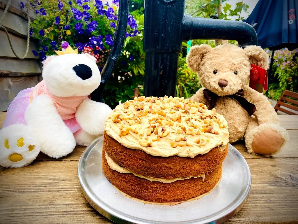 The Bears Trading Company_Tankerton_slider_image_3