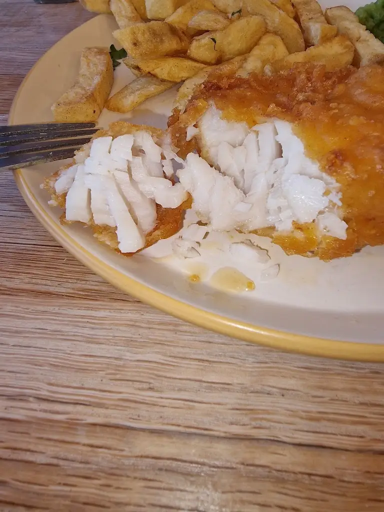 Menu_Ossies Best Fish and Chips_Tankerton_image_5