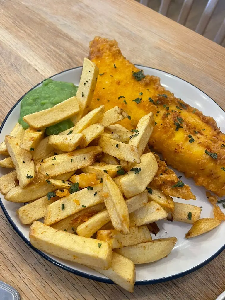 Menu_Ossies Best Fish and Chips_Tankerton_image_6