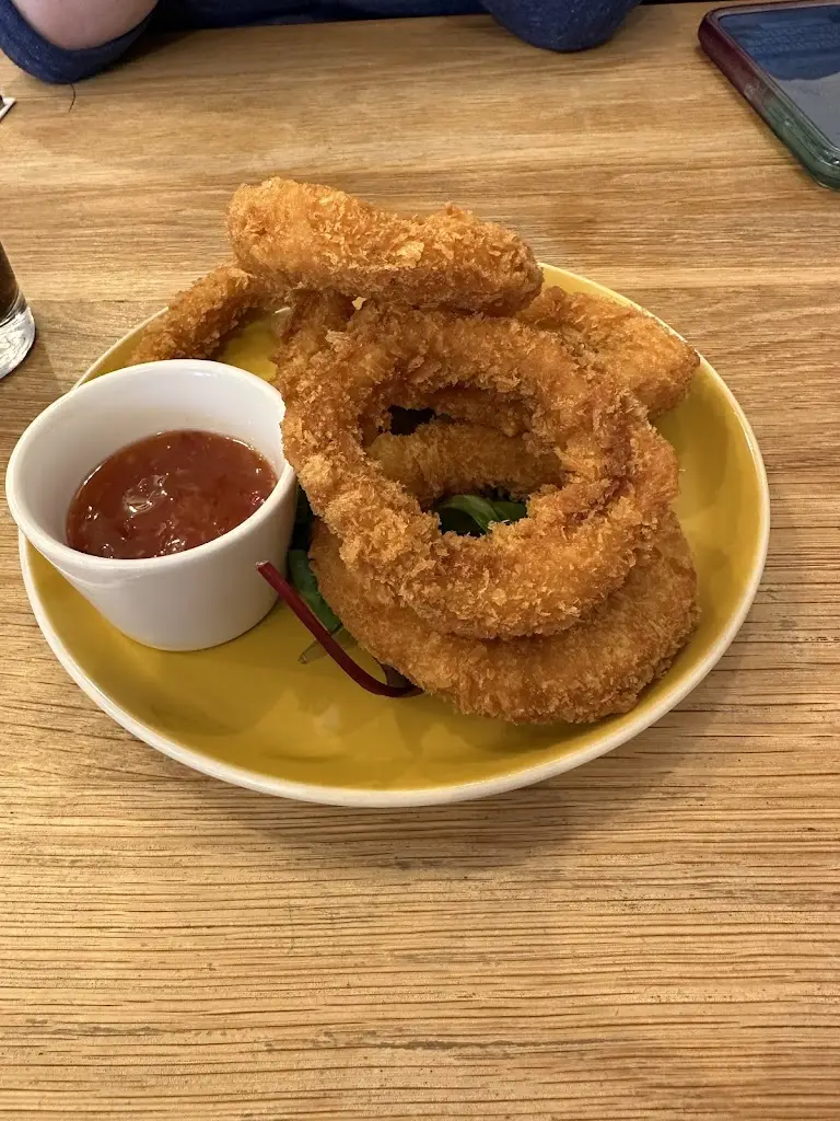 Menu_Ossies Best Fish and Chips_Tankerton_image_7