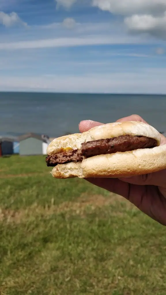 Menu_Ossies Best Fish and Chips_Tankerton_image_8