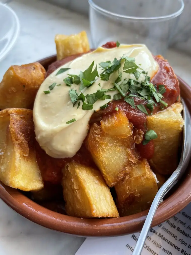 Menu_Harbour Street Tapas_Tankerton_image_6