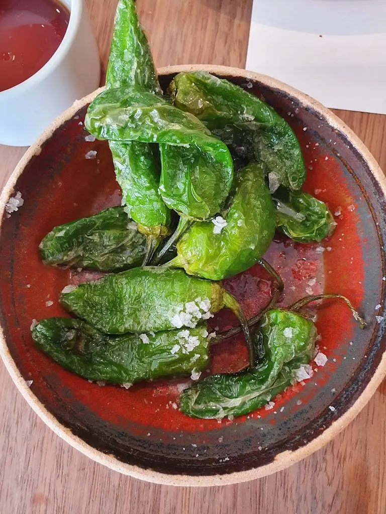 Menu_Harbour Street Tapas_Tankerton_image_7