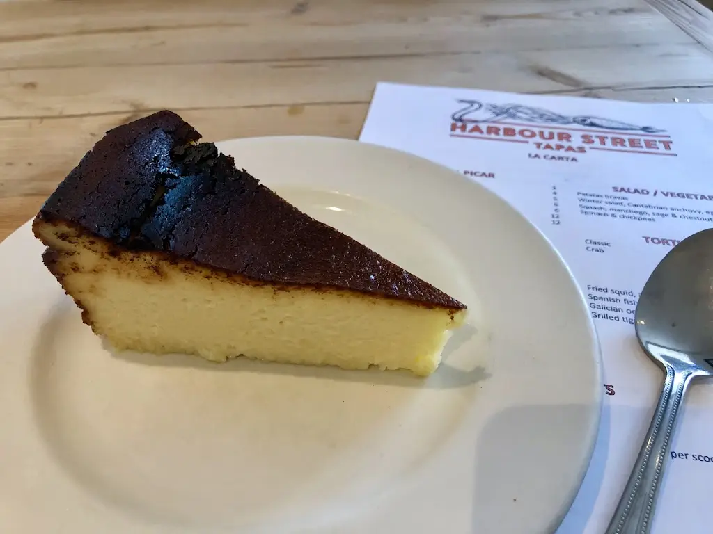 Menu_Harbour Street Tapas_Tankerton_image_8