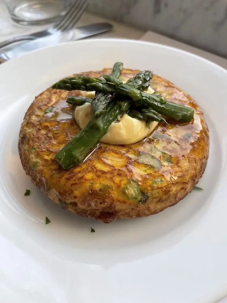 Harbour Street Tapas_Tankerton_slider_image_2