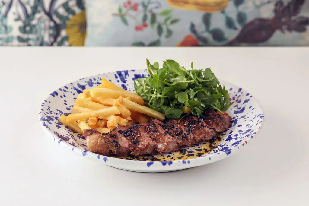 Menu_Brassica Restaurant_Beaminster_image_5