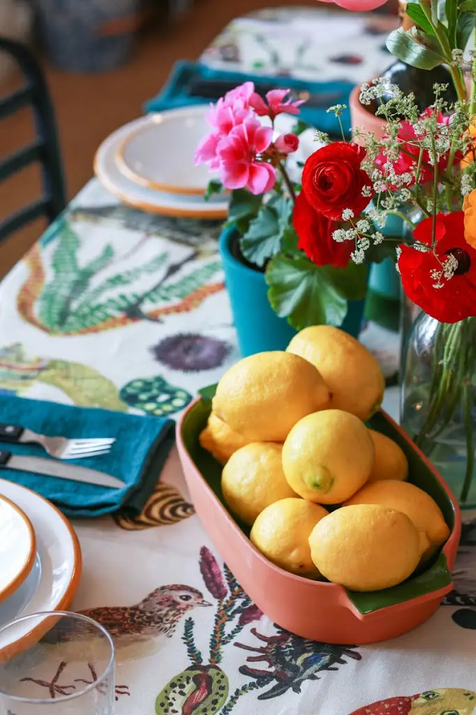 Menu_Brassica Restaurant_Beaminster_image_6