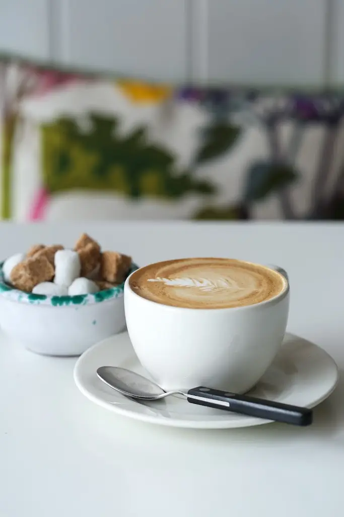 Menu_Brassica Restaurant_Beaminster_image_7