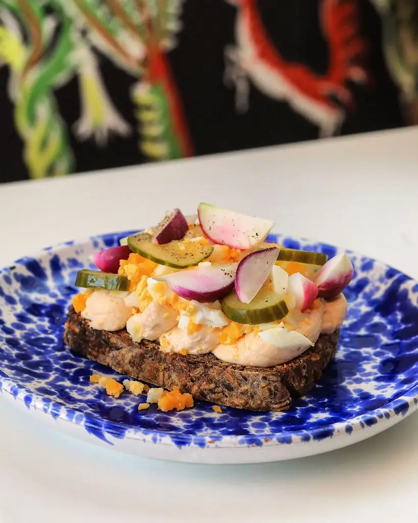 Menu_Brassica Restaurant_Beaminster_image_8