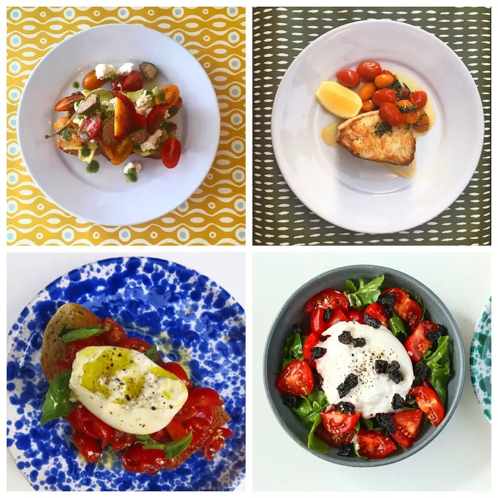 Brassica Restaurant_Beaminster_slider_image_2