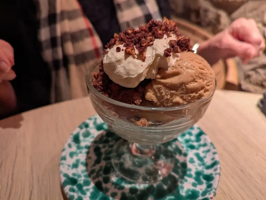 Brassica Restaurant_Beaminster_slider_image_3