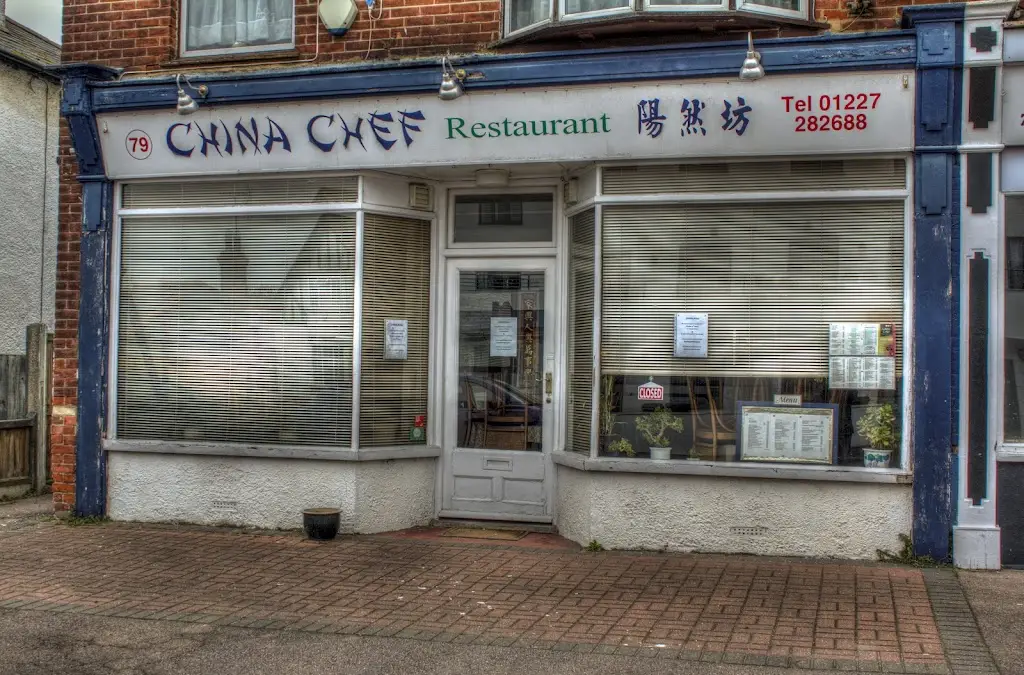 China Chef_Tankerton_slider_image_1