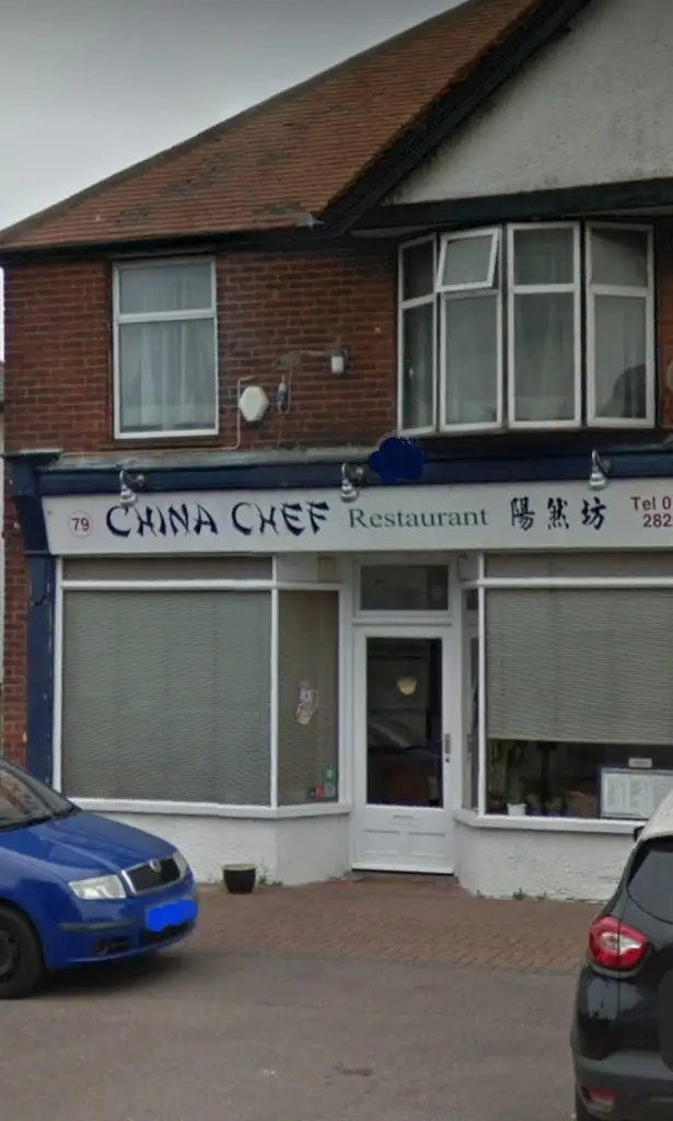 China Chef_Tankerton_slider_image_2