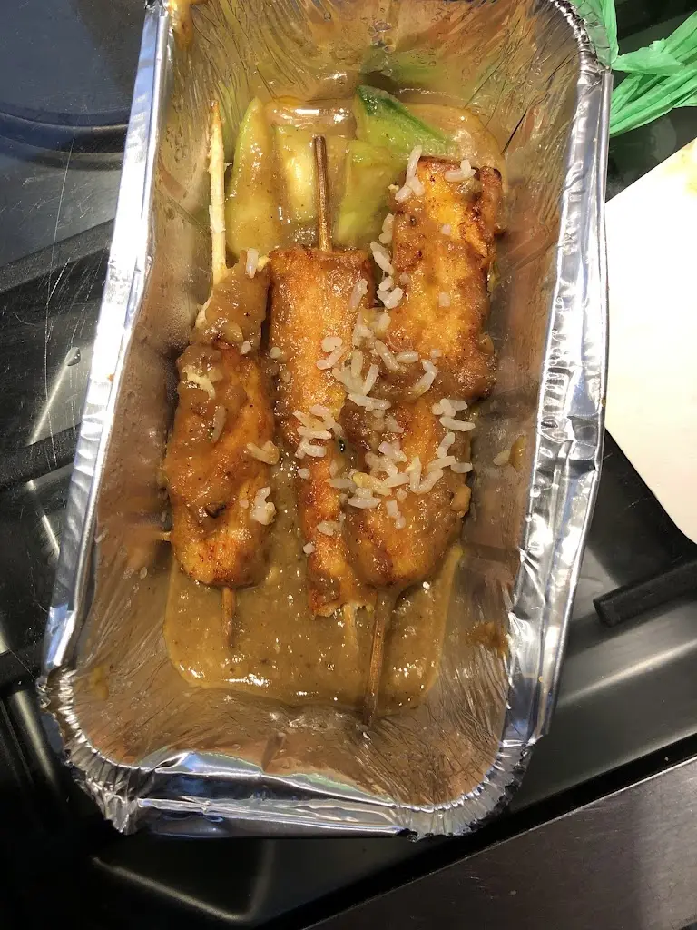 China Chef_Tankerton_slider_image_3