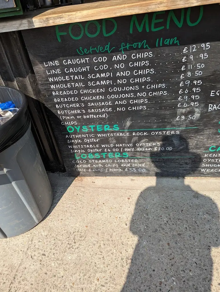 Menu_The Forge_Tankerton_image_4