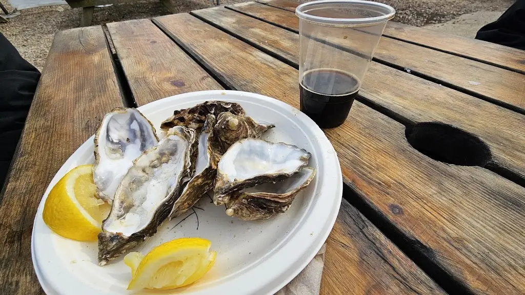 Menu_The Forge_Tankerton_image_5