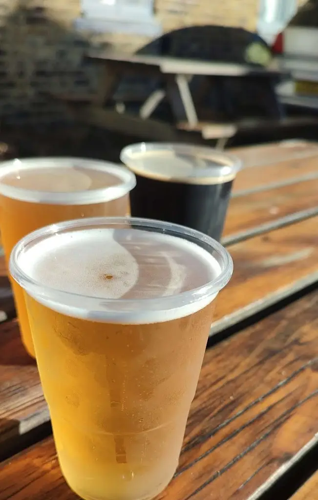 Menu_The Forge_Tankerton_image_6