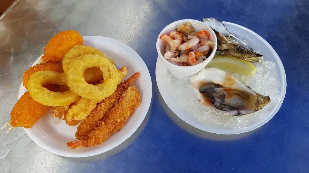 Menu_The Forge_Tankerton_image_8