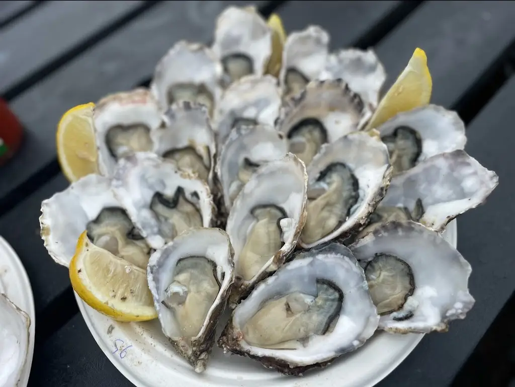 The Forge_Tankerton_slider_image_2