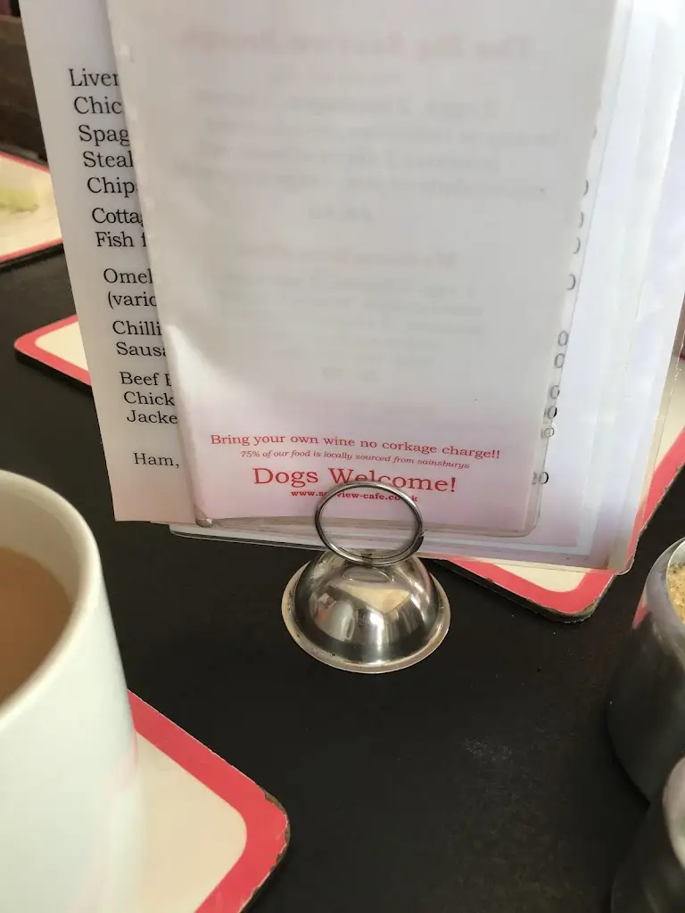 Menu_Sea View Cafe_Tankerton_image_4